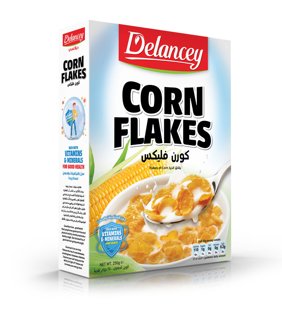 Corn-Flakes-250g 