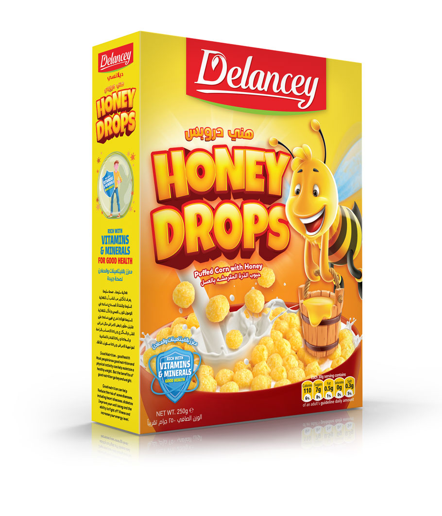 Honey-Drops-250g 