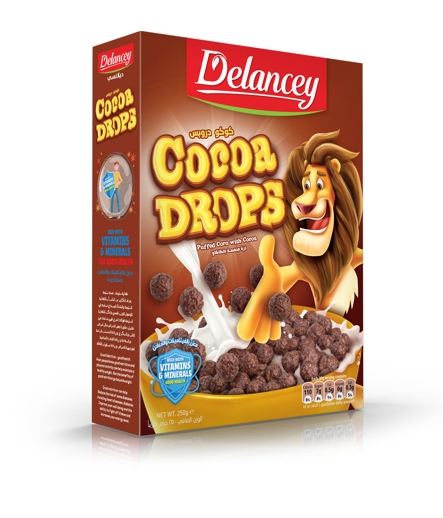 Cocoa-Drops-250g 