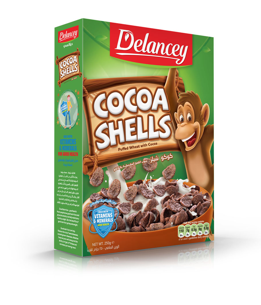 Cocoa-Shells-250g 