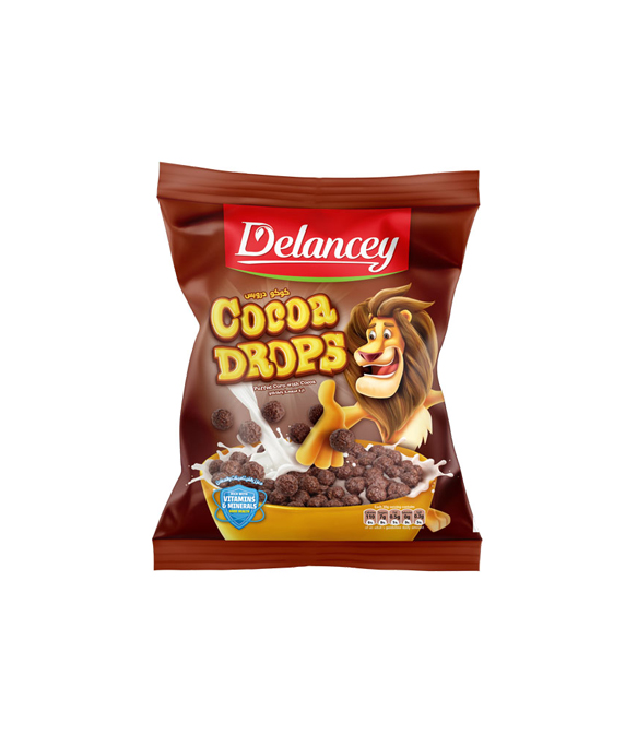 Cocoa-Drops-20g 