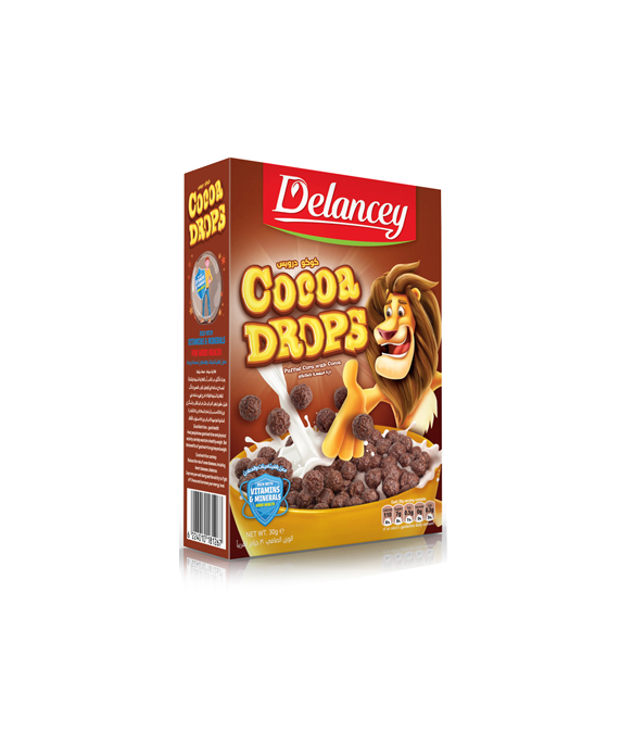 Cocoa-Drops-30g 