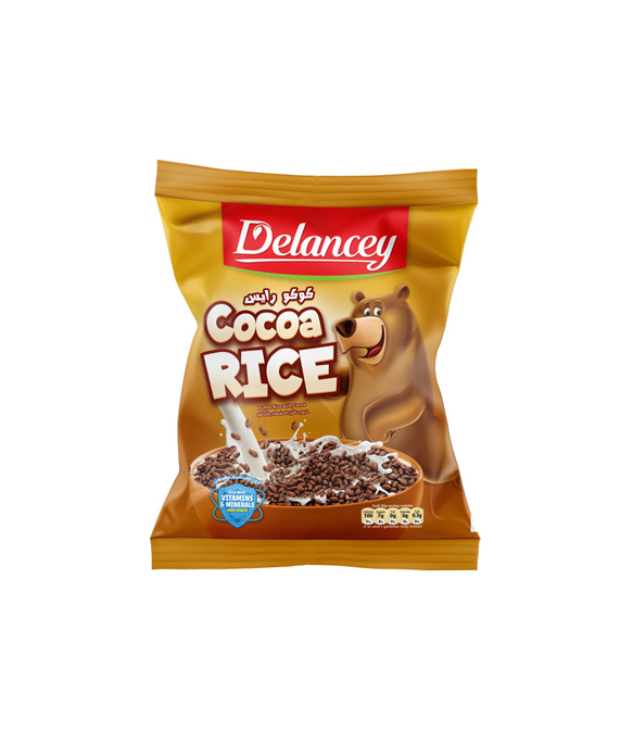 Cocoa-Rice-20g 