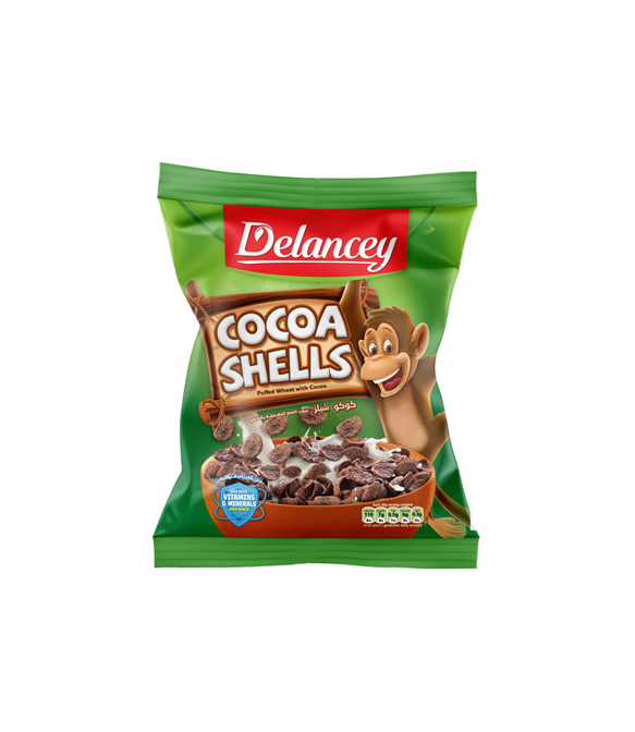 Cocoa-Shells-20g 