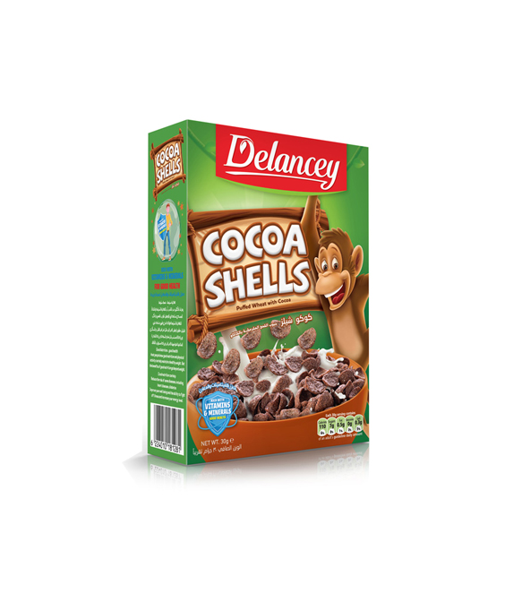 Cocoa-Shells-30g 