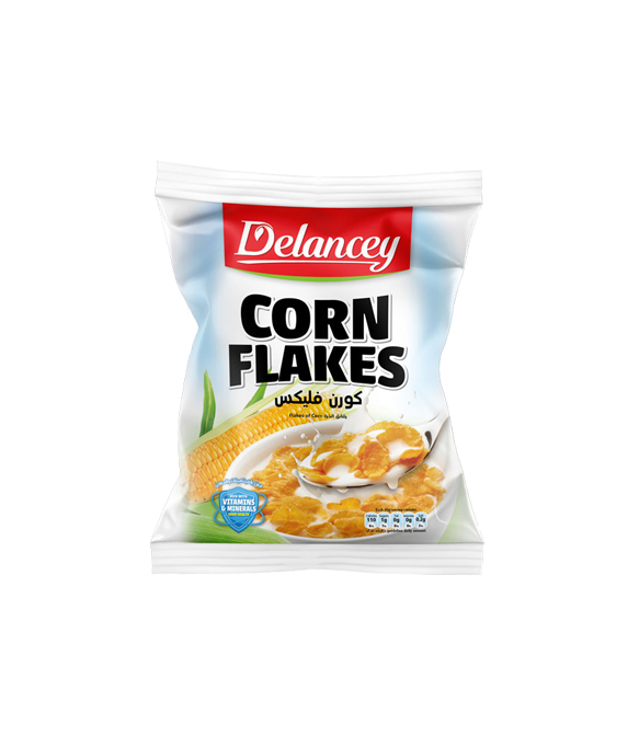 Corn-Flakes-20g 