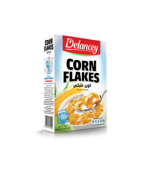 Corn-Flakes-30g 