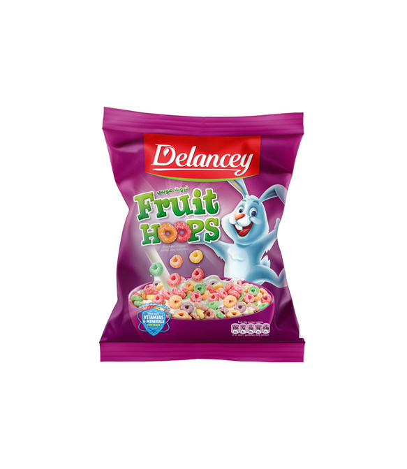 Fruit-Hoops-20g 