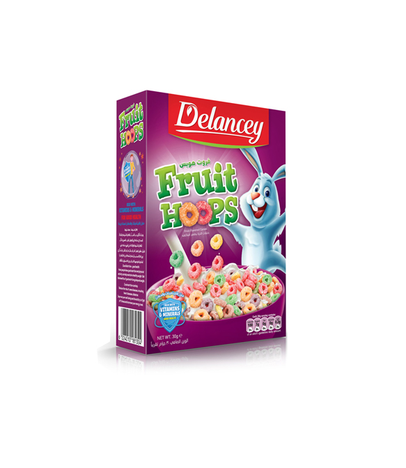 Fruit-Hoops-30g 