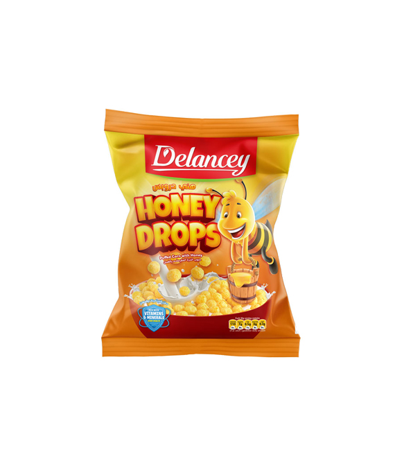 Honey-Drops-20g 