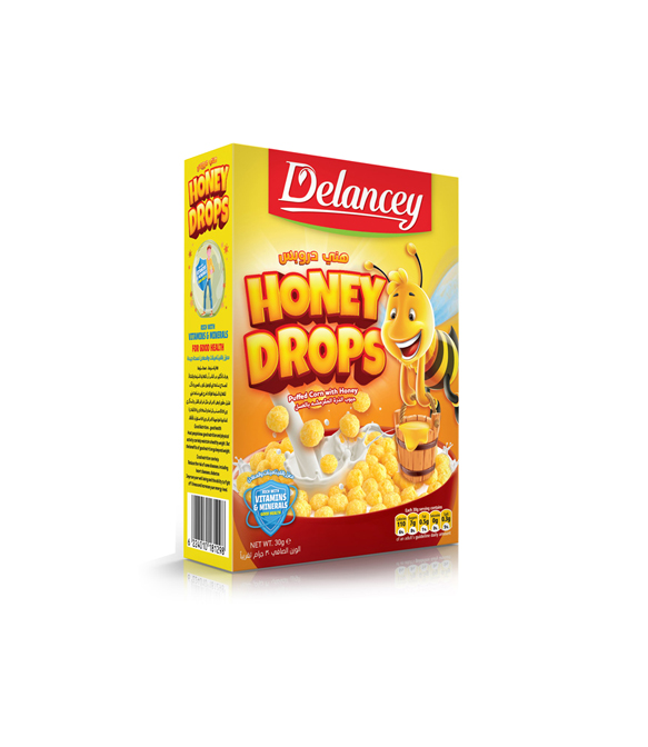 Honey-Drops-30g 